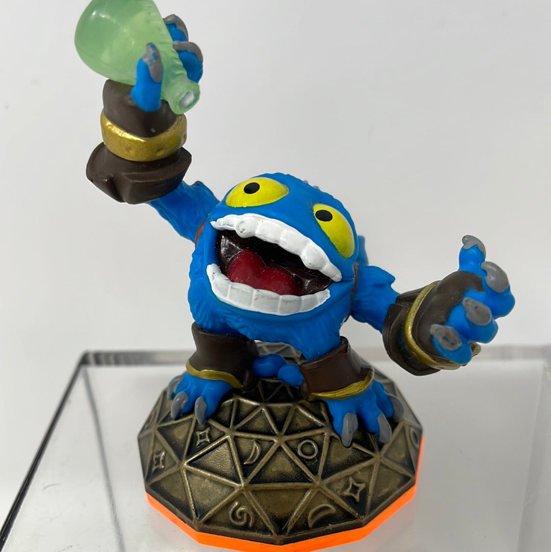 Skylanders Giants Pop Fizz – shophobbymall