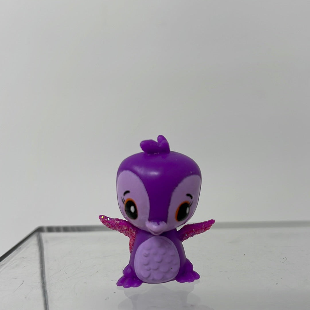 Hatchimals Colleggtibles Season Penguala Purple – shophobbymall