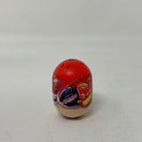 mooses Mighty Beanz lobster mighty bean M10 #38 2017