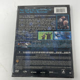 DVD The Matrix Revisited (Sealed)