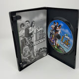 DVD The Sims Life Stories PC DVD-ROM