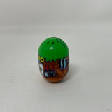 Mighty Beanz M140 13 Disguise Might Bean