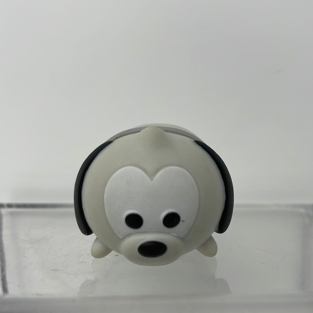 Vinyl Tsum Tsum Disney Tsum Tsum Vinyl Limited Edition Pluto