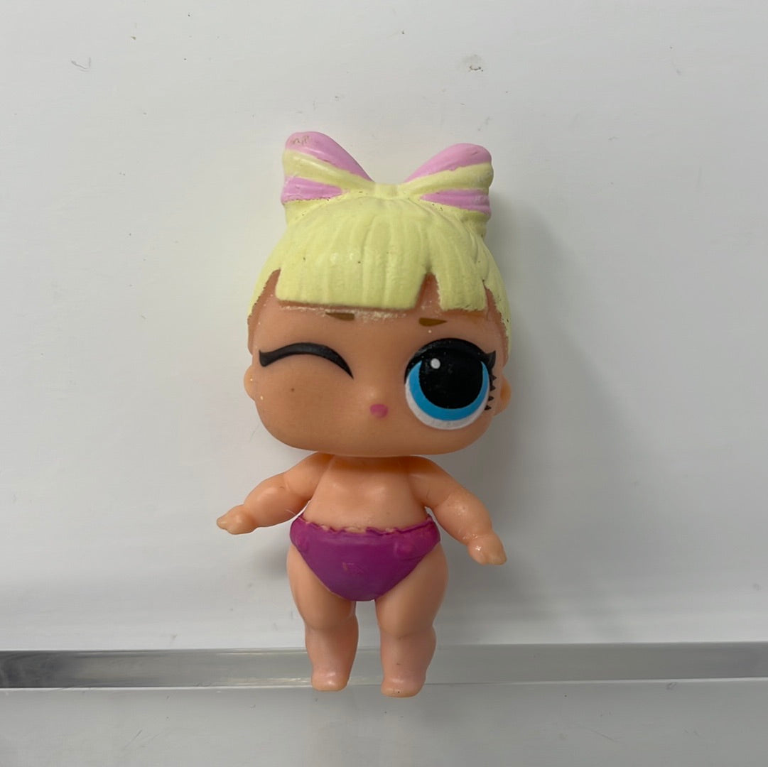 Lol Doll Suite Princess Lol Lil Suite Princess Lol Surprise Sweet