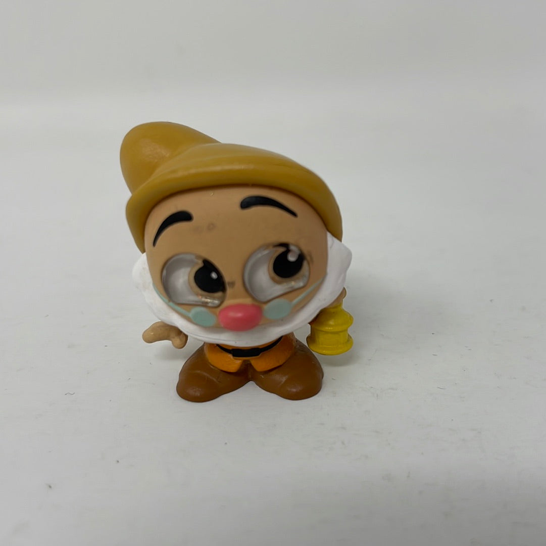 Disney Doorables Series 6 (Snow White)