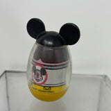 Walt Disney Mickey Mouse Karen Weeble Wobble 1970's Hasbro Vtg Playskool