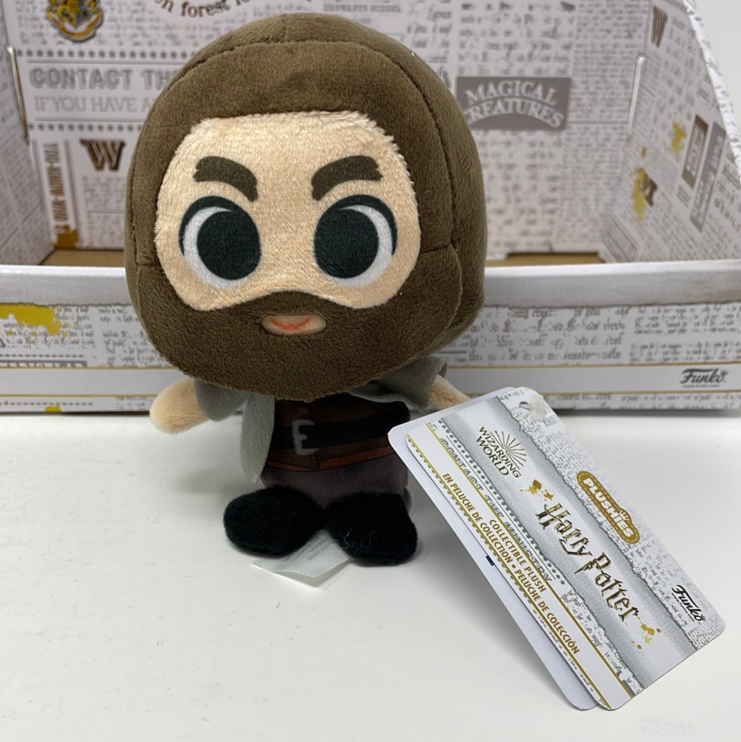 Flipkart Pikachu Plush Shop Detective Pokemon Plush On Sale