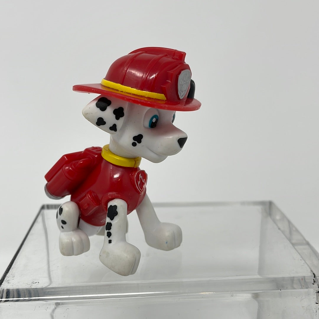 Moving marshall sales paw patrol