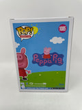 Funko Pop! Animation Peppa Pig 1085