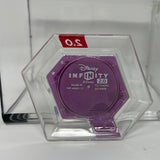 Disney Infinity 2.0 Mulan The Middle Kingdom Skydome Power Disc.