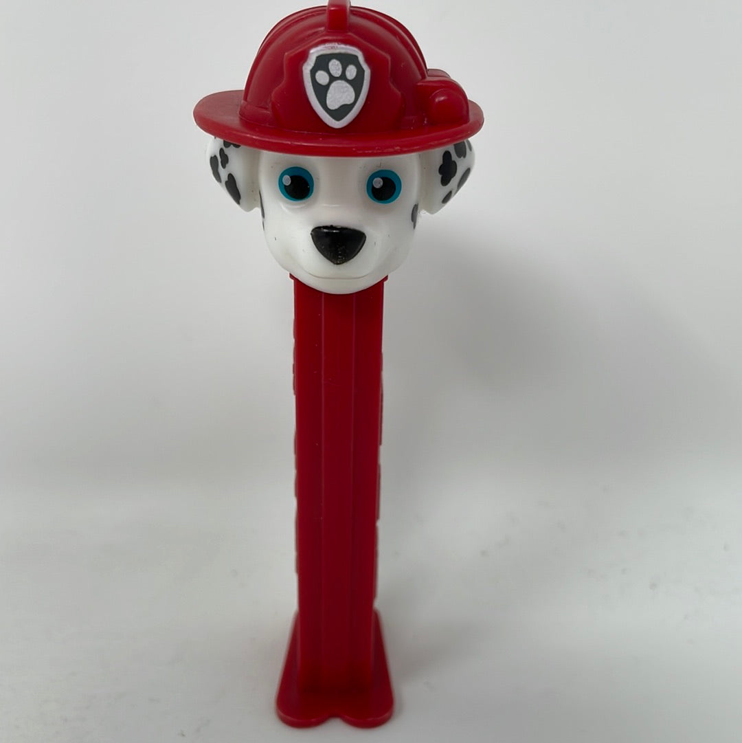 Liberty PEZ Dispenser & Candy - Paw Patrol - PEZ Official Online Store –  PEZ Candy