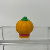 Shopkins Halloween Pumpkinella