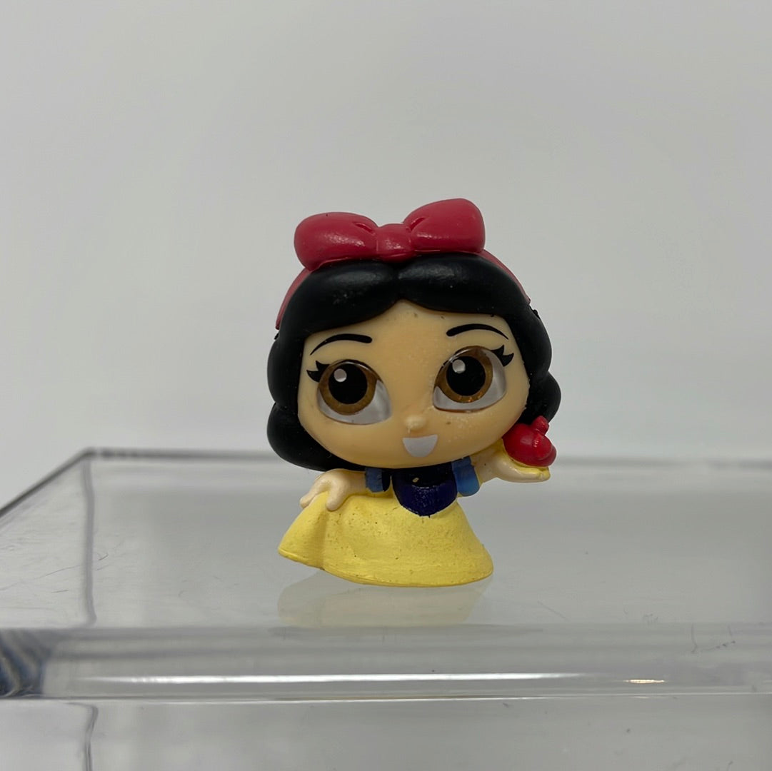 Disney Doorables Series 6 Princess Snow White – shophobbymall