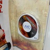 UMD Video PSP Transporter 2