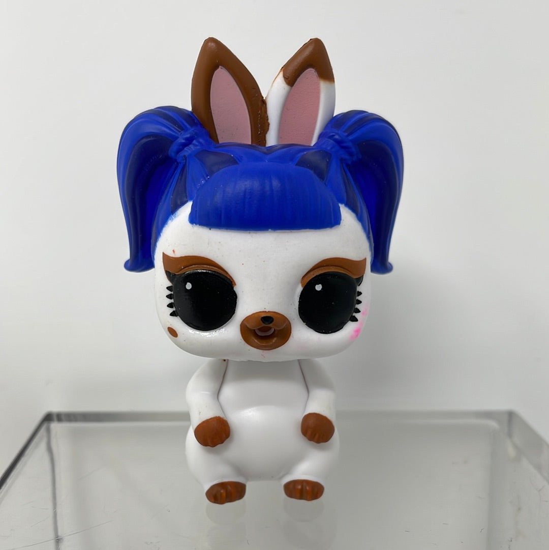Lol Surprise Pets Poupee Lol Pets Surprise Pets Short Stop Hop Lol