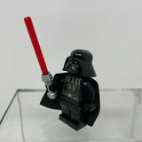 Lego Star Wars Minifigure Darth Vader