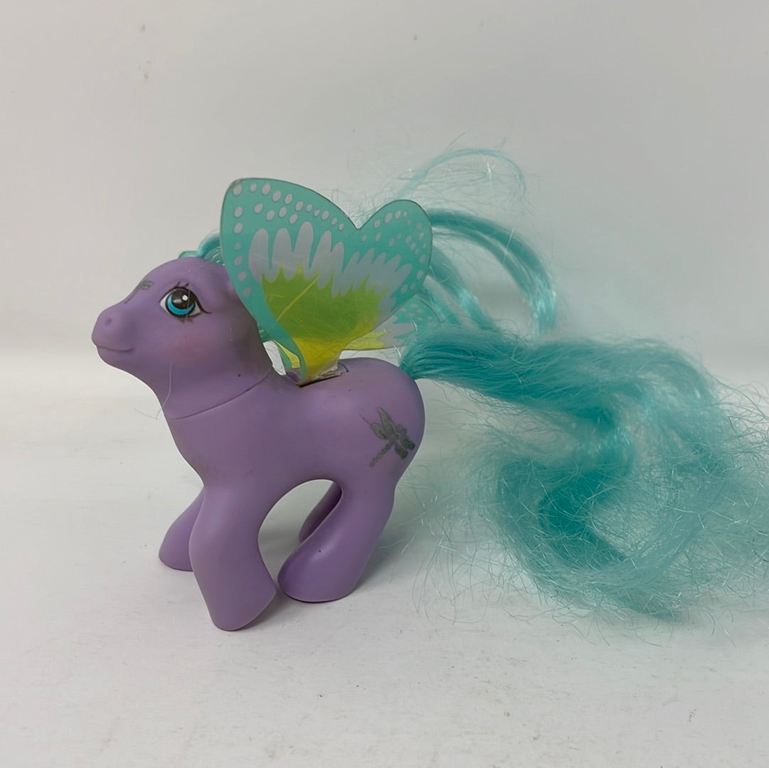 Hasbro My Little Pony Friendship is Magic Princess Twilight Sparkle Pony Figure, 8 in Hasbro My Little Pony Friendship is Magic Princess Twilight Sparkle Pony Figure, 8 in