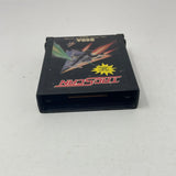 Atari 2600 Tac-Scan