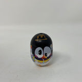 mooses Mighty Beanz lost penguin mighty bean M140 #32 2017