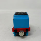 Thomas The Train #4 coal car