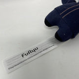 Jujutsu Kaisen Plush Toy Satoru Gojo FuRyu