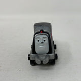 Thomas&Friends Mini Racer Racing Series Spencer Train engine Toy 2014