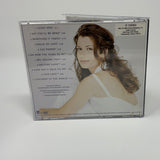CD Amy Grant House Of Love