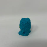 The Trash Pack Series 5 #844 SAVER KROUT Blue Mini Figure