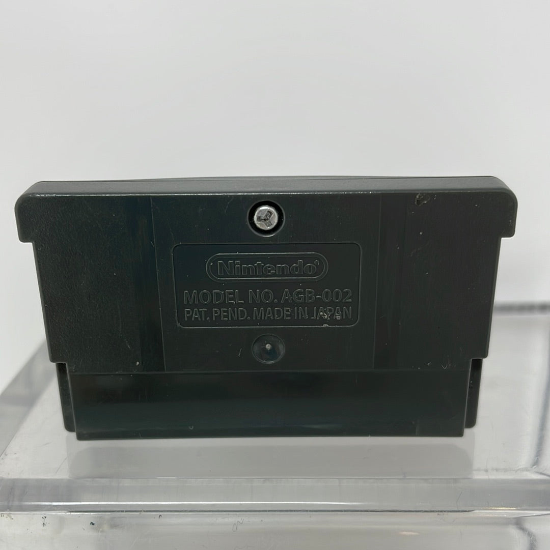 GBA Board Game Classics shophobbymall