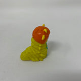 Trash Pack Rotten Egg Trashies Series 6 #950 UGLY BUG Yellow