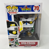 Funko Pop! Animation Voltron 70