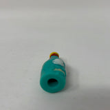 The Grossery Gang Series 1 Moose Toys #1-051 Blue Sickly Salsa Sauce