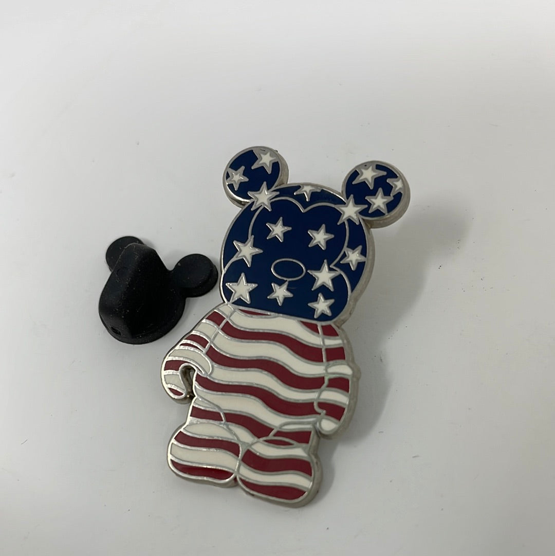 Pin on Mickey mouse