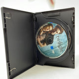 DVD Twilight