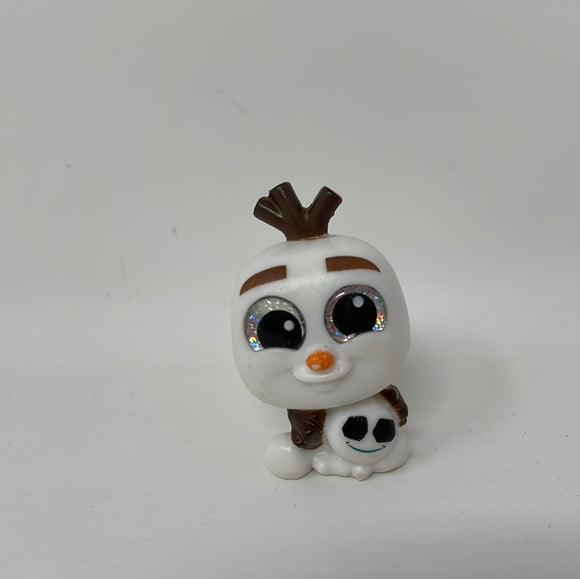 Olaf | Disney Doorables | Series 7 Figurine