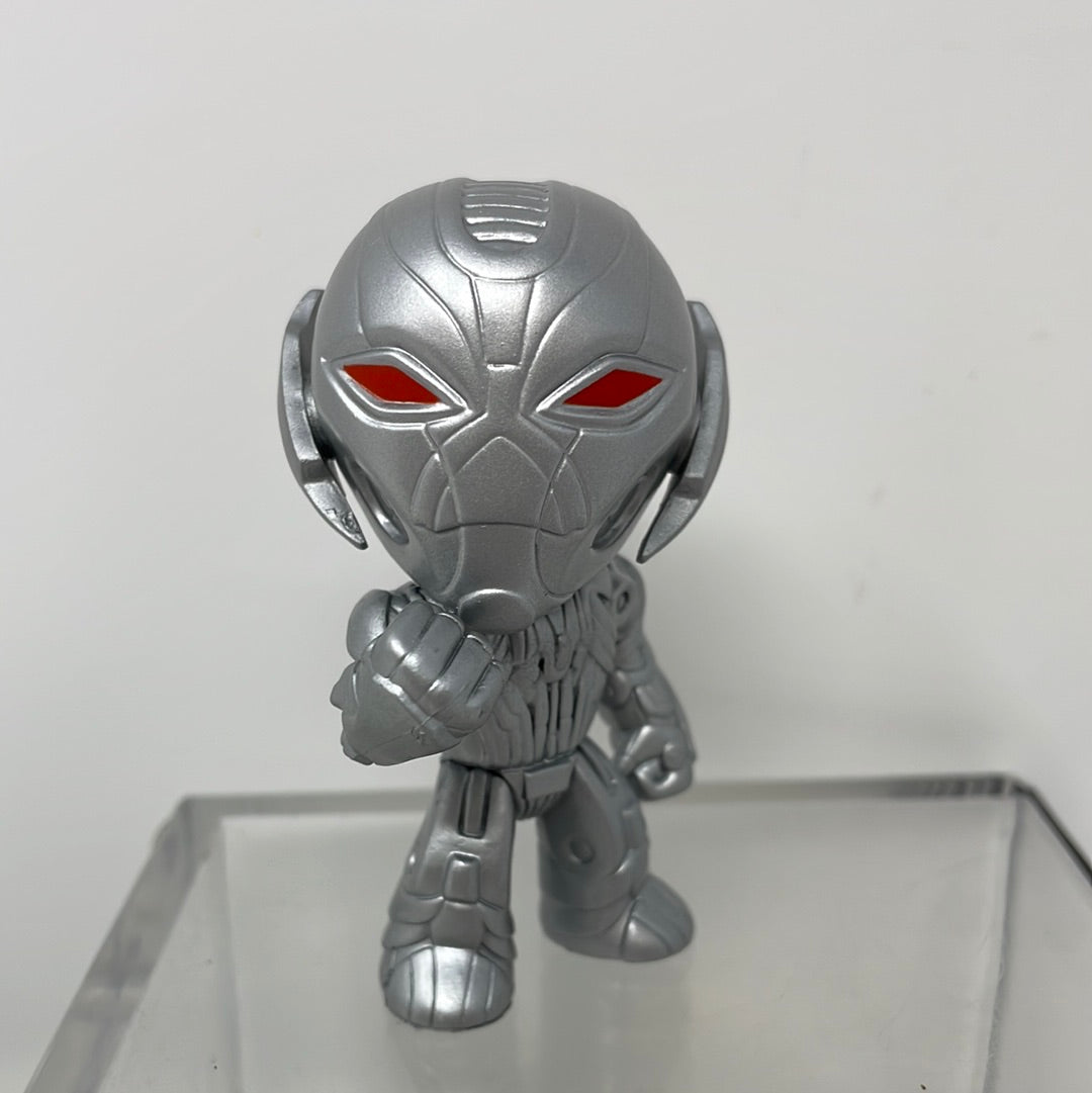  Funko Pop! Marvel Avengers: Age of Ultron Savage