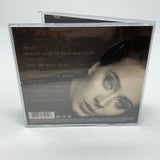 CD Adele 25