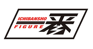 Ichibansho