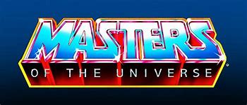 Masters of the Universe (MOTU)