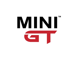 Mini Gt