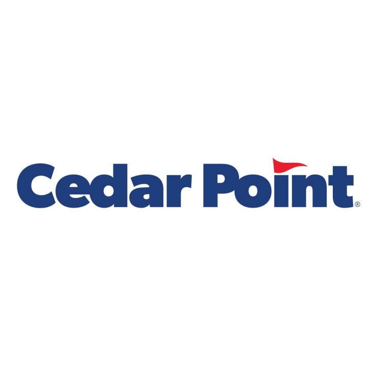 Cedar Point – shophobbymall
