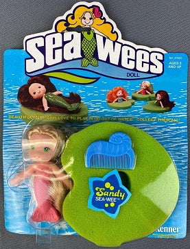 Sea Wee’s