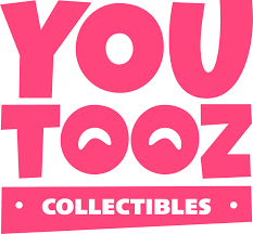 Youtooz Collectibles