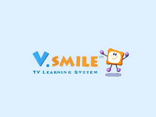 V.smile – Tagged