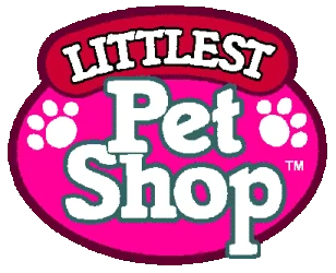 Vintage Littlest Pet Shop