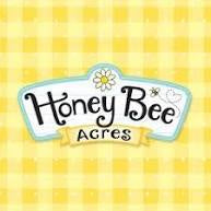 Honey Bee Acres