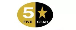 Funko Five Star