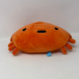 Jace Crab Plushie