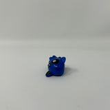 Gogo’s Crazy Bones Dark Blue Ojaru Number 42