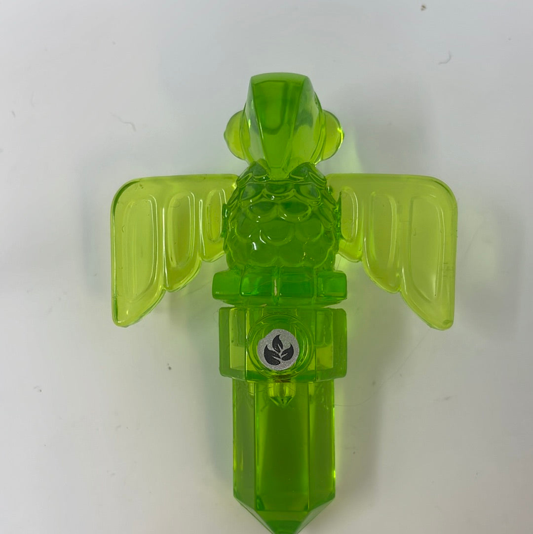 Skylanders: Trap Team - Life Toucan (oak Eagle) | Cuotas sin interés Skylanders: Trap Team - Life Toucan (oak Eagle) | Cuotas sin interés